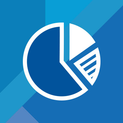 購物網站 電商網站功能模組