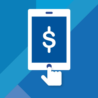 網站行銷,GOOGLE 關鍵字廣告