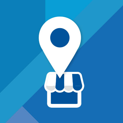 GOOGLE商家,GMB服務